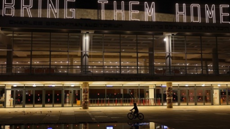 Israël serait prêt à prolonger le cessez-le-feu en échange de nouveaux otages