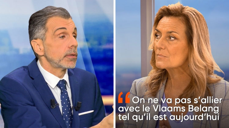 C'est pas tous les jours dimanche