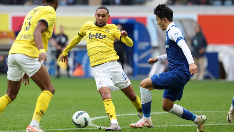 belgaimage-80830124_copy