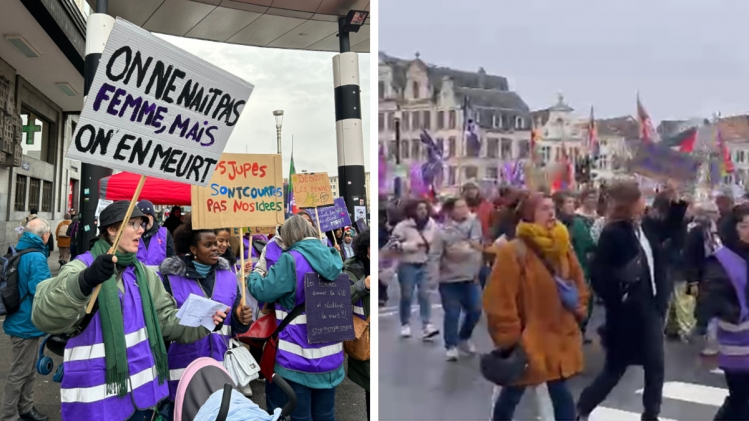 0bruxellesmanifestatioviolencesgenrefemmes