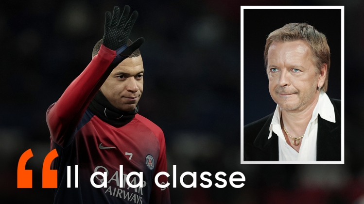 maquette_new_era_1200x675_validee_v8_copy