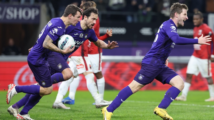 0anderlechtmolenbeek