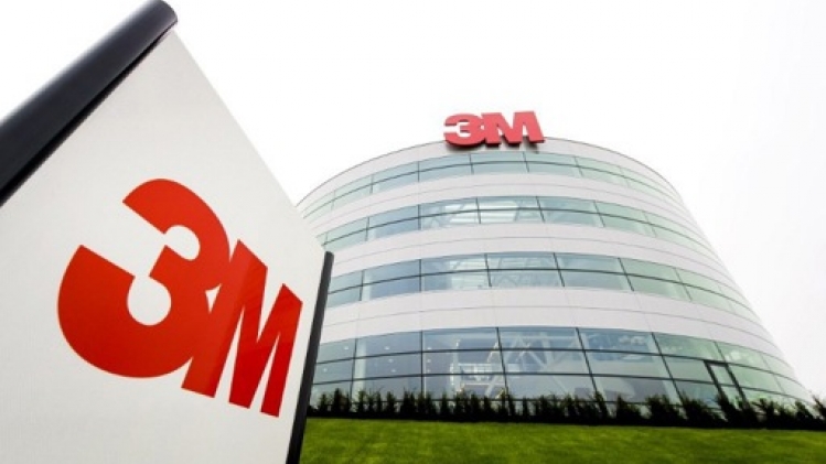 Agriculteurs et horticulteurs de Zwijndrecht peuvent demander une nouvelle compensation