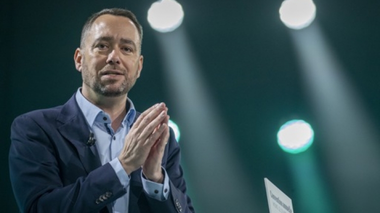 Des solutions trouvées pour fluidifier la circulation sur la N4 à Erpent