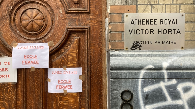 Edition numérique des abonnés