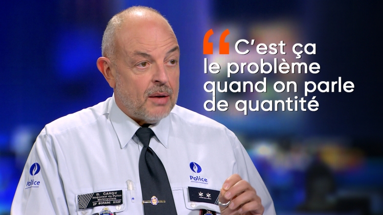 maquette-new-era-1200x675-validee-v8