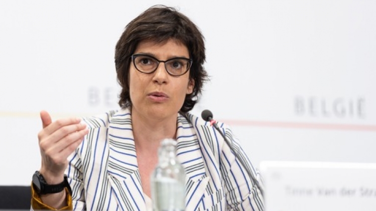 Un projet de loi visant à répondre à une potentielle crise pétrolière adopté en commission