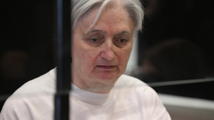 monique-olivier-proces