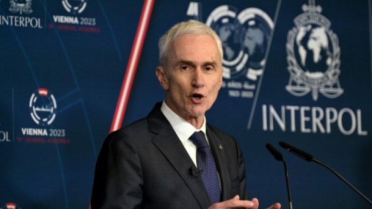 Interpol, 100 ans de traque de criminels et une réputation sulfureuse