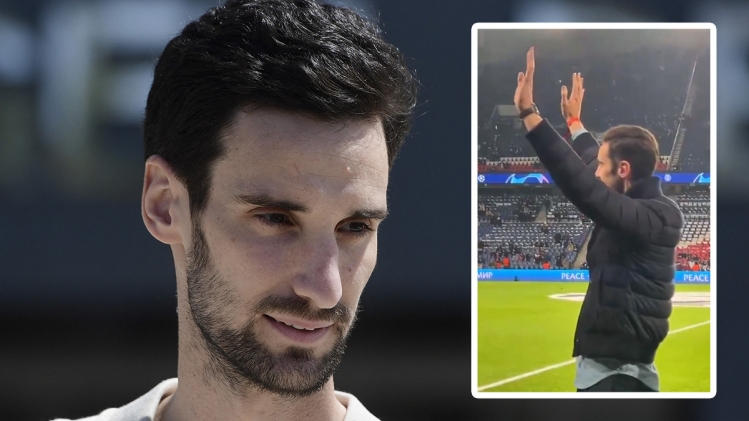 belgaimage-72203545_copie