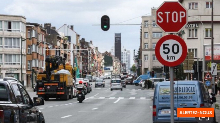 panneaux_signalisation_copy_2