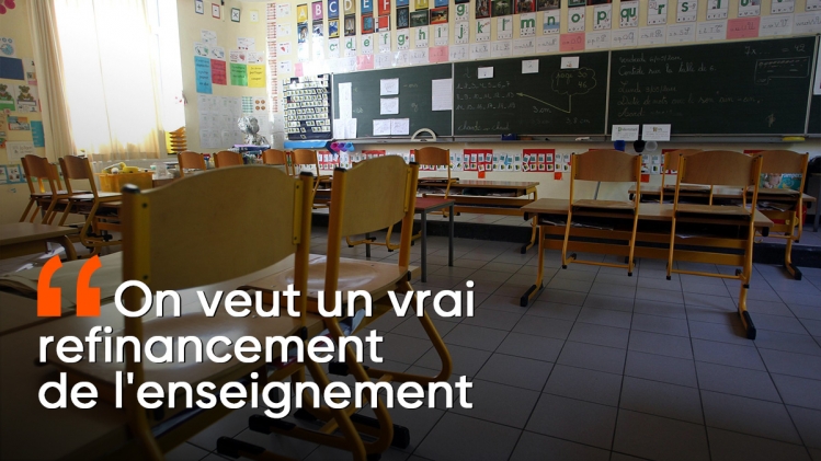 Edition numérique des abonnés