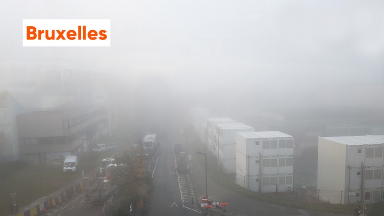 brouillard-bxl