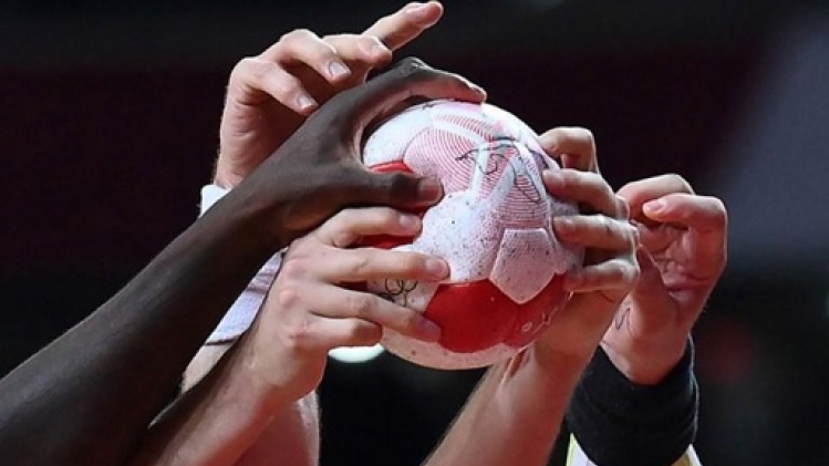 La fédération belge veut ouvrir deux académies de handball avec le soutien de l'EHF