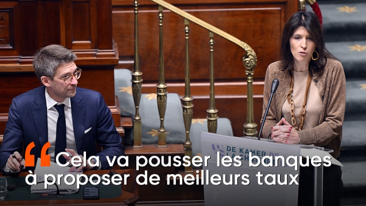 Edition numérique des abonnés