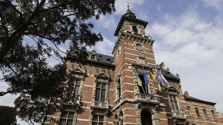 Edition numérique des abonnés