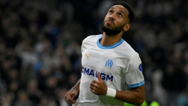 C3/C4: carton presque plein pour les clubs français