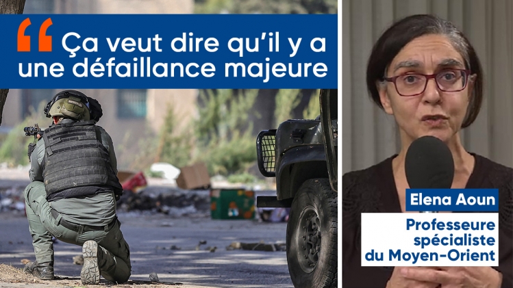 0israelnytspecialiste