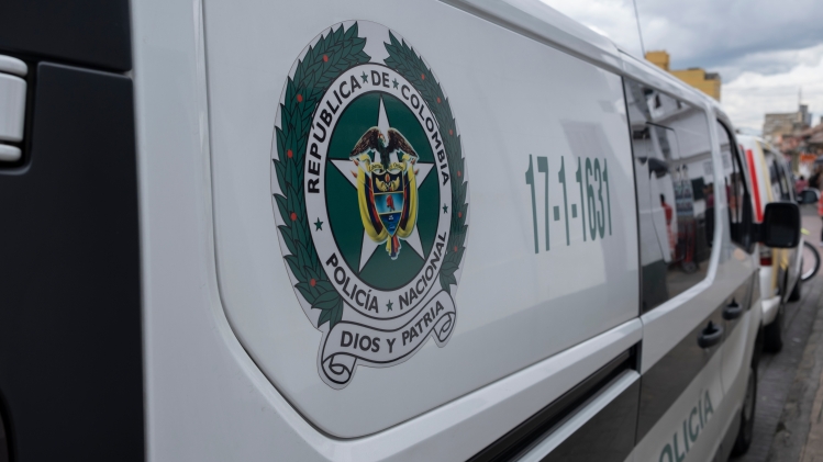 adobestock_612835793_editorial_use_only