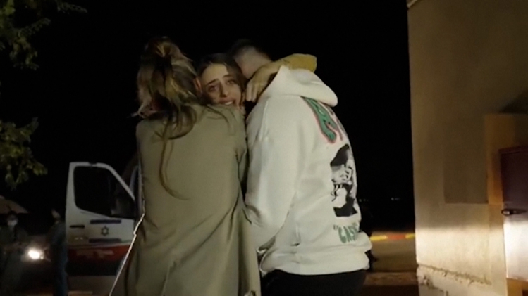 microsoftteams-image_copy