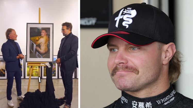 belgaimage-80646214_copy