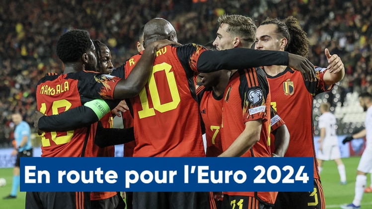 Edition numérique des abonnés