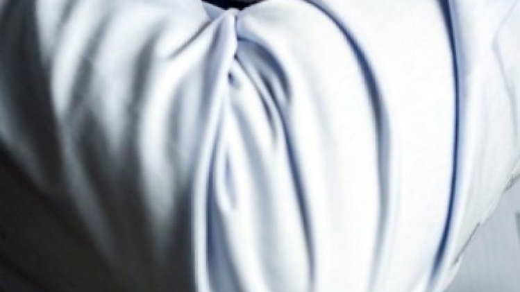 Le niveau de gestion épidémiologique pour les infections respiratoires passe en code jaune