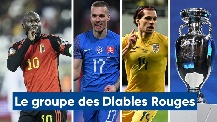 maquette_new_era_1200x675_validee_v8_copy