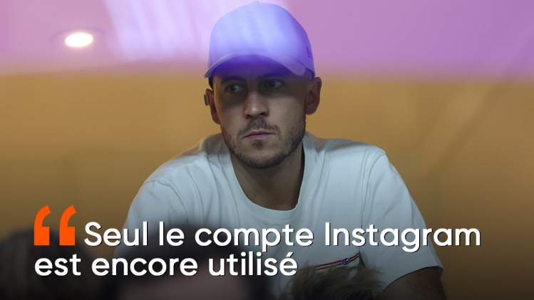 maquette_new_era_1200x675_validee_v8_copy