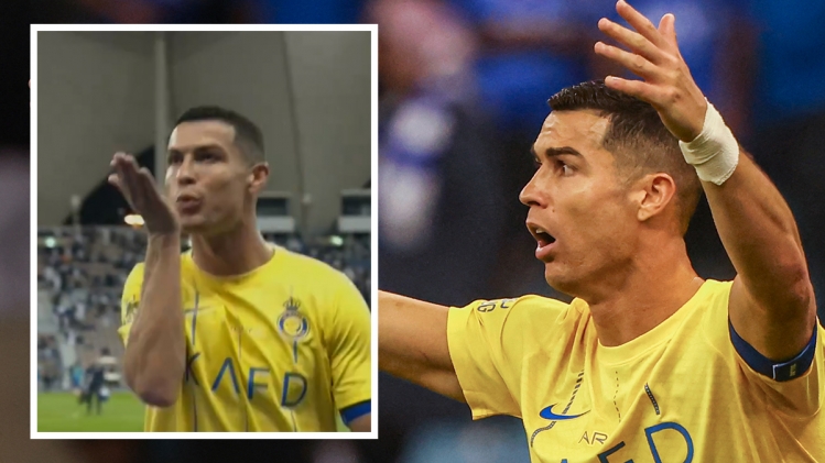 belgaimage-81278116_copy