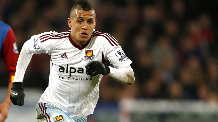 belgaimage-21648880_copy