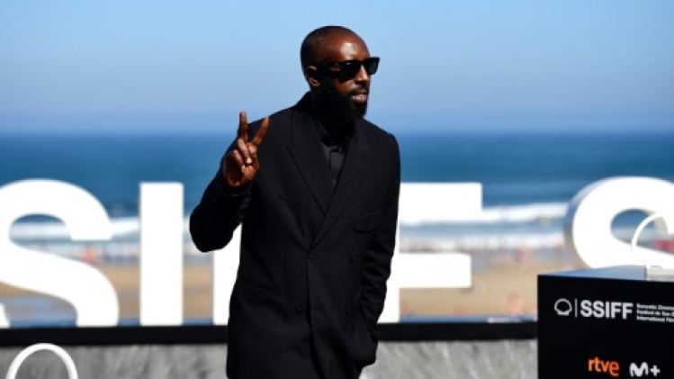 Les politiques n'ont strictement rien à faire des quartiers, estime Ladj Ly