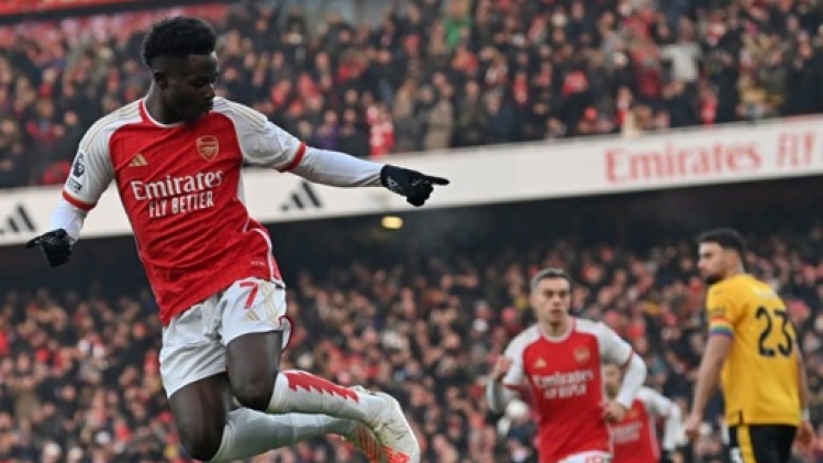 Kompany et Burnley cèdent la dernière place à Sheffield en Premier League