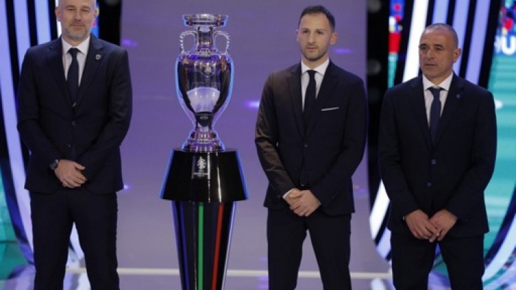 La deuxième phase de la vente des tickets a débuté ce lundi