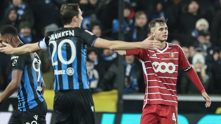 maquette_new_era_1200x675_validee_v9_2