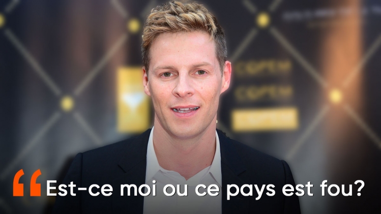 matthieu-delormeau-quote