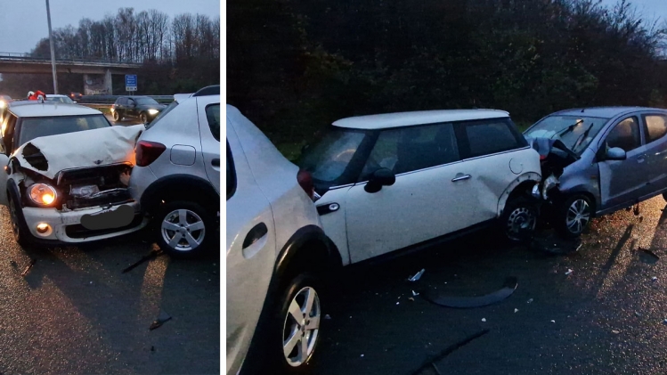 Edition numérique des abonnés