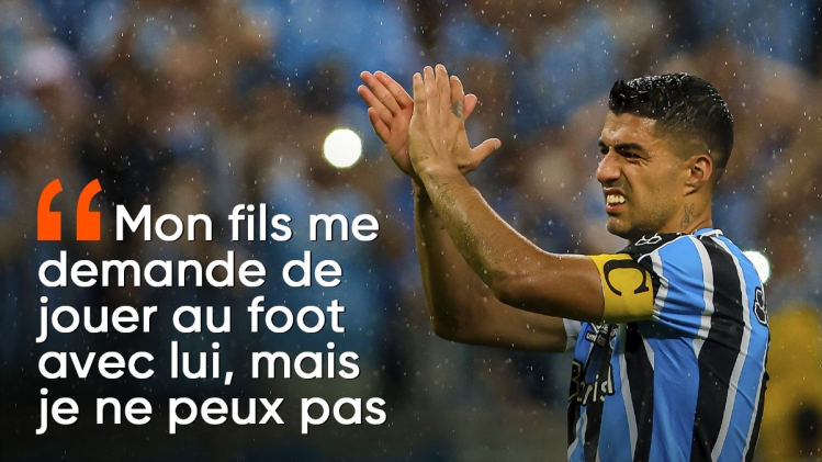 maquette_new_era_1200x675_validee_v8_copy