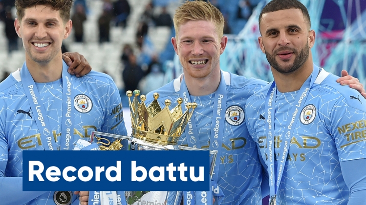 maquette_new_era_1200x675_validee_v8_copy