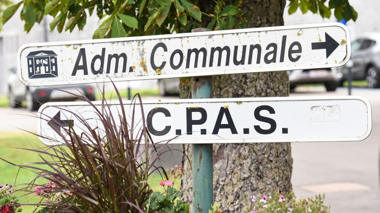 Edition numérique des abonnés