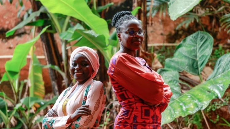 Deux Camerounaises récompensées pour leurs recherches sur les plantes médicinales