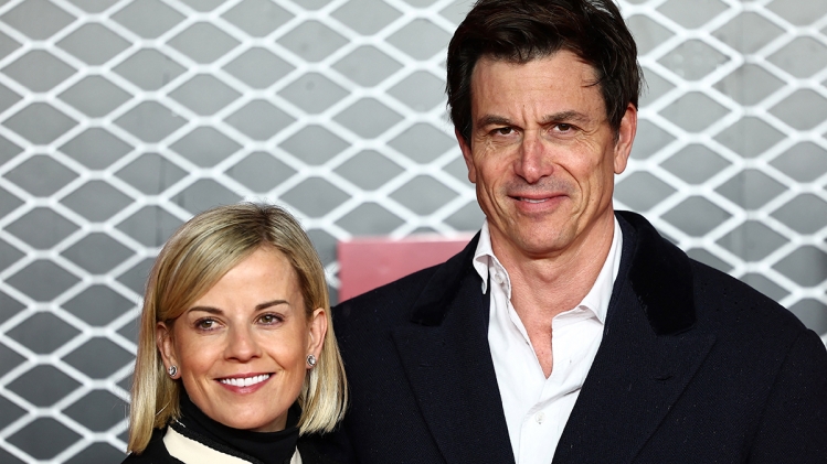 belgaimage-81508126_copy