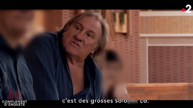 depardieu