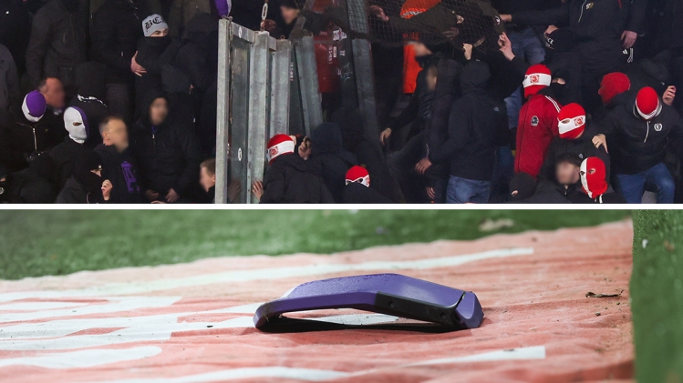 Edition numérique des abonnés