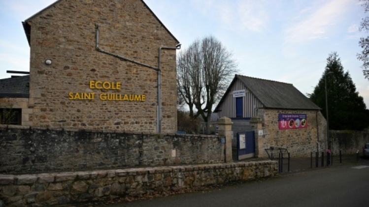 Suspicion d'intoxication au monoxyde en Bretagne: 7 victimes en urgence absolue