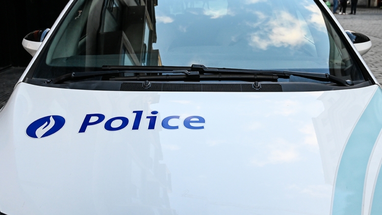 police_la_louviere_copy