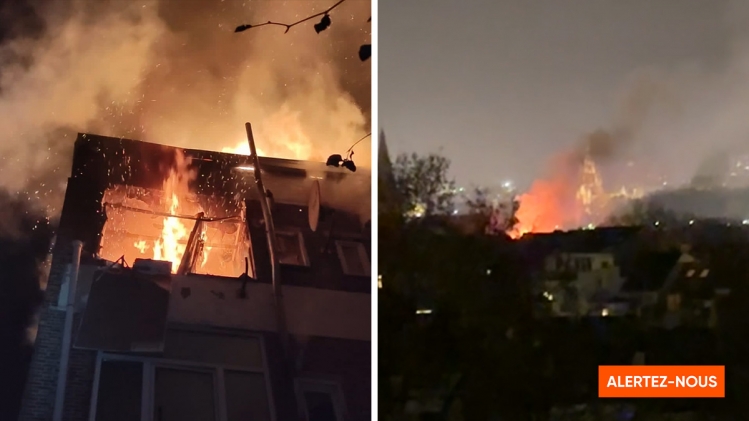 incendie-schaerbeek-v2