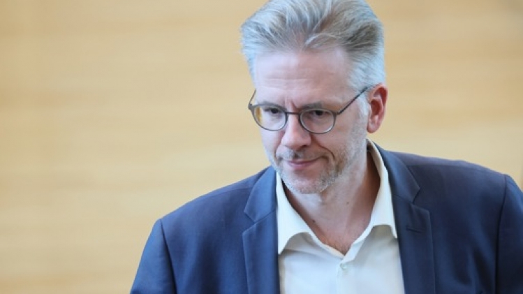 Une politique de désinvestissement public et de sabordage écologique, dénonce Ecolo -2