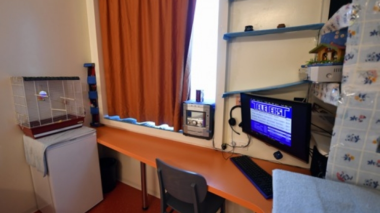 Mieux approcher l'internement en revalorisant l'expertise psychiatrique médico-légale