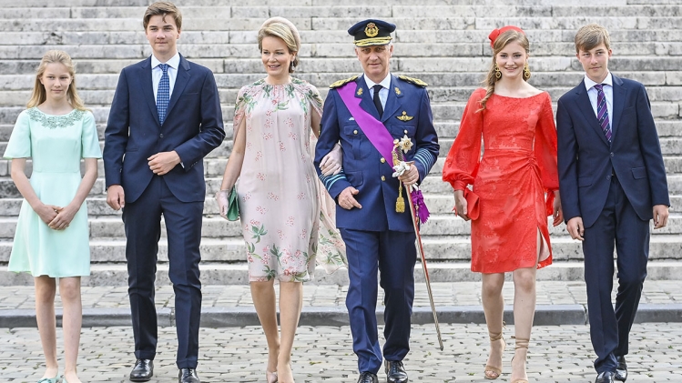 Edition numérique des abonnés